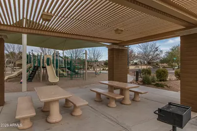 3524 E Loma Vista Street, Gilbert, AZ 85295 - Photo 77