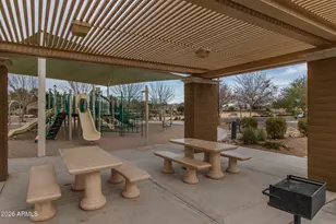 3524 E Loma Vista St, Gilbert, AZ 85295 - Photo 77