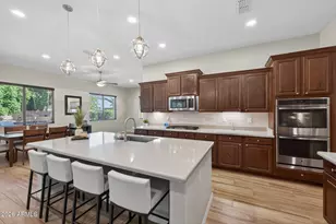 3524 E Loma Vista St, Gilbert, AZ 85295 - Photo 19