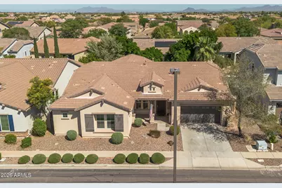 3524 E Loma Vista Street, Gilbert, AZ 85295 - Photo 81