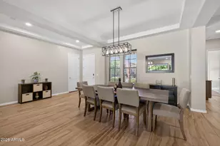 3524 E Loma Vista St, Gilbert, AZ 85295 - Photo 15