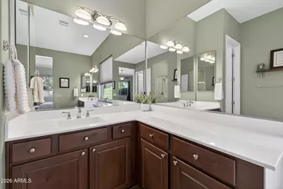 3524 E Loma Vista Street, Gilbert, AZ 85295 - Photo 33