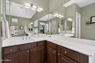 3524 E Loma Vista St, Gilbert, AZ 85295 - Photo 33