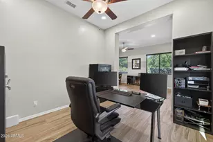 3524 E Loma Vista St, Gilbert, AZ 85295 - Photo 51