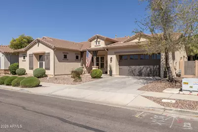 3524 E Loma Vista Street, Gilbert, AZ 85295 - Photo 7