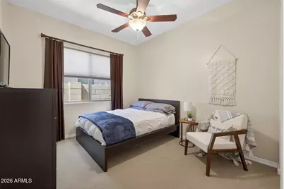 3524 E Loma Vista Street, Gilbert, AZ 85295 - Photo 45