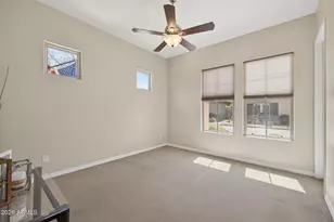 3524 E Loma Vista St, Gilbert, AZ 85295 - Photo 47