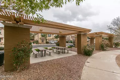 3524 E Loma Vista Street, Gilbert, AZ 85295 - Photo 79