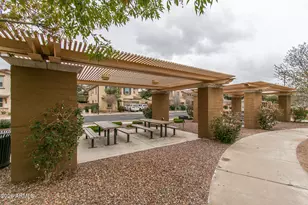 3524 E Loma Vista St, Gilbert, AZ 85295 - Photo 79