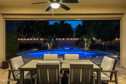 3524 E Loma Vista Street, Gilbert, AZ 85295 - Photo 41