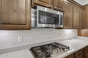 3524 E Loma Vista St, Gilbert, AZ 85295 - Photo 21