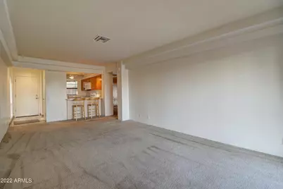 5035 N 10th Place #Unit 201, Phoenix, AZ 85014 - Photo 9