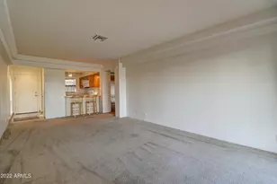 5035 N 10th Pl, Phoenix, AZ 85014 - Photo 9