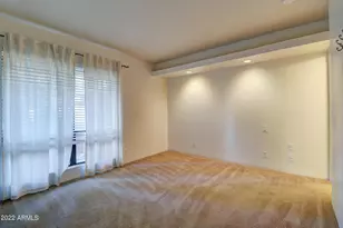 5035 N 10th Pl, Phoenix, AZ 85014 - Photo 11