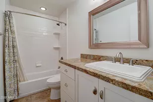 5035 N 10th Pl, Phoenix, AZ 85014 - Photo 5