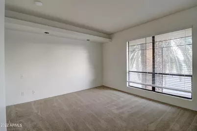 5035 N 10th Place #Unit 201, Phoenix, AZ 85014 - Photo 15