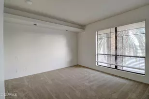 5035 N 10th Pl, Phoenix, AZ 85014 - Photo 15