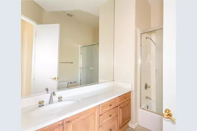 11183 E Beck Lane, Scottsdale, AZ 85255 - Photo 13