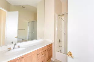 11183 E Beck Ln, Scottsdale, AZ 85255 - Photo 13