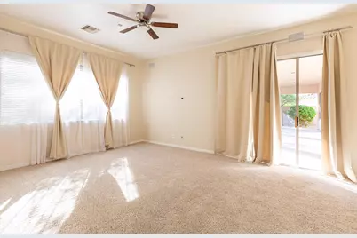 11183 E Beck Lane, Scottsdale, AZ 85255 - Photo 21