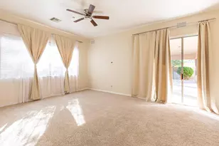 11183 E Beck Ln, Scottsdale, AZ 85255 - Photo 21
