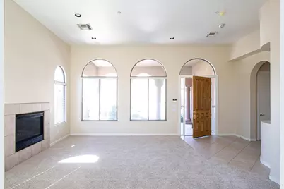 11183 E Beck Lane, Scottsdale, AZ 85255 - Photo 3