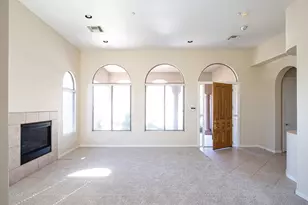 11183 E Beck Ln, Scottsdale, AZ 85255 - Photo 3