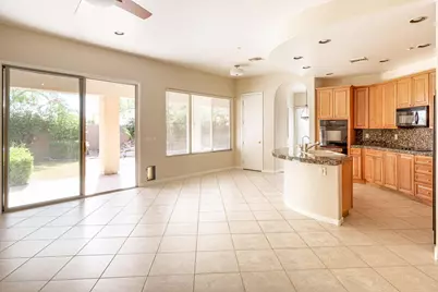 11183 E Beck Lane, Scottsdale, AZ 85255 - Photo 9