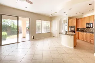 11183 E Beck Ln, Scottsdale, AZ 85255 - Photo 9