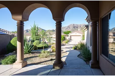 11183 E Beck Lane, Scottsdale, AZ 85255 - Photo 17