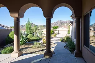 11183 E Beck Ln, Scottsdale, AZ 85255 - Photo 17