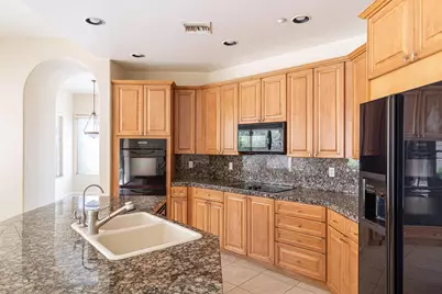 11183 E Beck Lane, Scottsdale, AZ 85255 - Photo 7