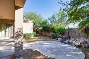 11183 E Beck Ln, Scottsdale, AZ 85255 - Photo 23