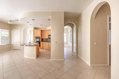 11183 E Beck Lane, Scottsdale, AZ 85255 - Photo 11
