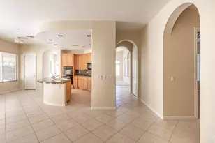 11183 E Beck Ln, Scottsdale, AZ 85255 - Photo 11