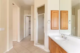 11183 E Beck Ln, Scottsdale, AZ 85255 - Photo 15