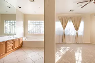 11183 E Beck Ln, Scottsdale, AZ 85255 - Photo 19