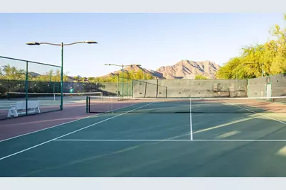 11183 E Beck Lane, Scottsdale, AZ 85255 - Photo 25