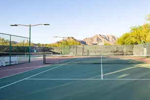 11183 E Beck Ln, Scottsdale, AZ 85255 - Photo 25