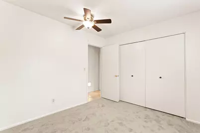 7309 W Canterbury Drive, Peoria, AZ 85345 - Photo 25