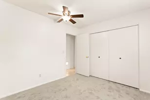 7309 W Canterbury Dr, Peoria, AZ 85345 - Photo 25