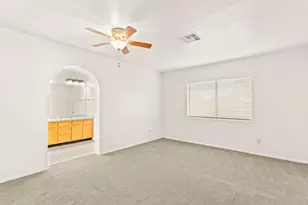 7309 W Canterbury Dr, Peoria, AZ 85345 - Photo 15