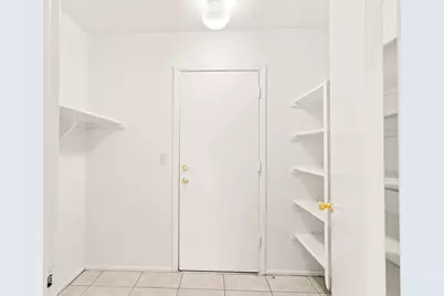 7309 W Canterbury Drive, Peoria, AZ 85345 - Photo 9