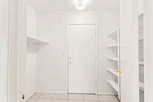 7309 W Canterbury Dr, Peoria, AZ 85345 - Photo 9