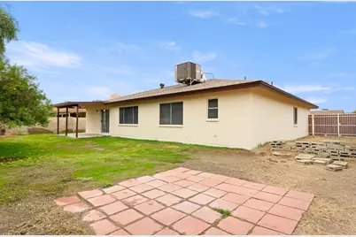 7309 W Canterbury Drive, Peoria, AZ 85345 - Photo 27