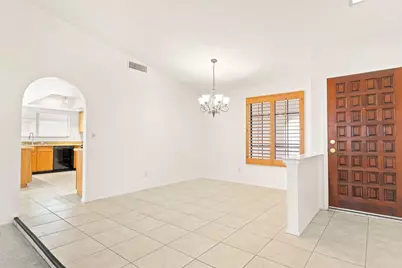 7309 W Canterbury Drive, Peoria, AZ 85345 - Photo 5