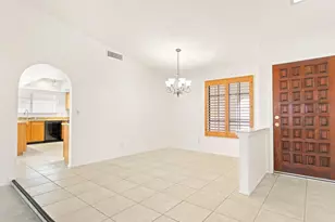 7309 W Canterbury Dr, Peoria, AZ 85345 - Photo 5