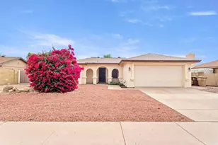 7309 W Canterbury Dr, Peoria, AZ 85345 - Photo 1
