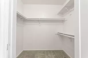 7309 W Canterbury Dr, Peoria, AZ 85345 - Photo 17