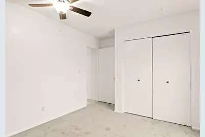 7309 W Canterbury Drive, Peoria, AZ 85345 - Photo 31